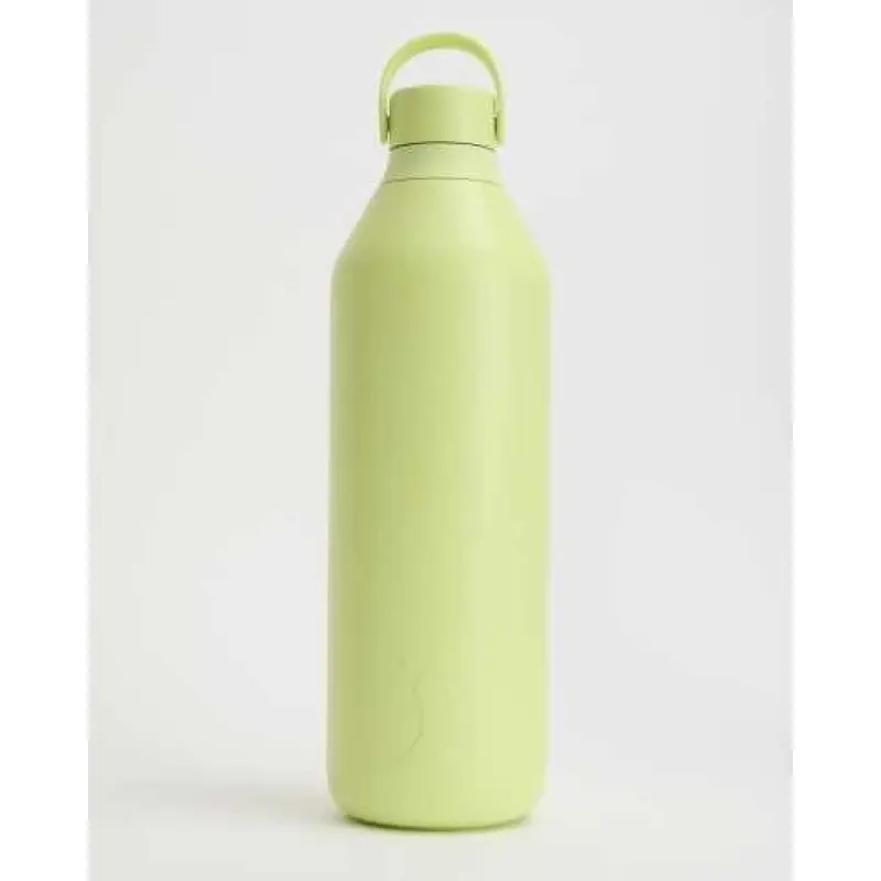 Botella Chilly Serie 3