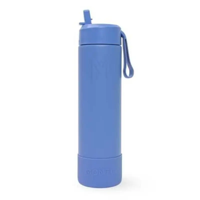 Botella Drink Sipper 700ml - Montii