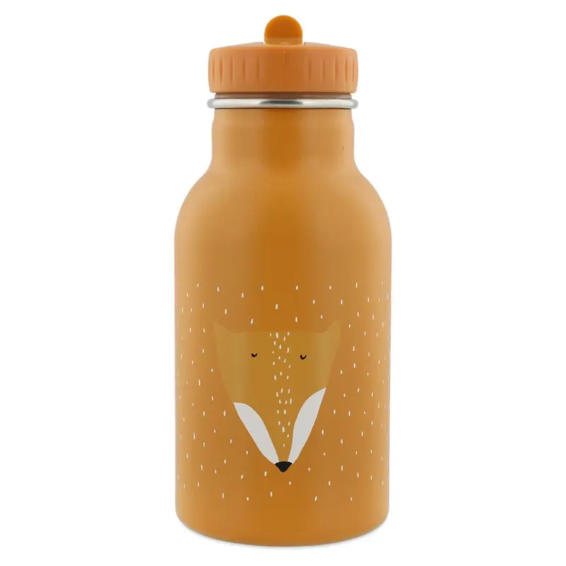 Botella isotérmica 350 ml - Mr. Fox