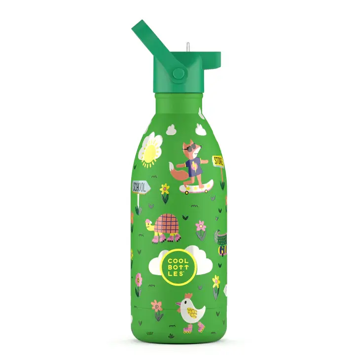 Botella kids