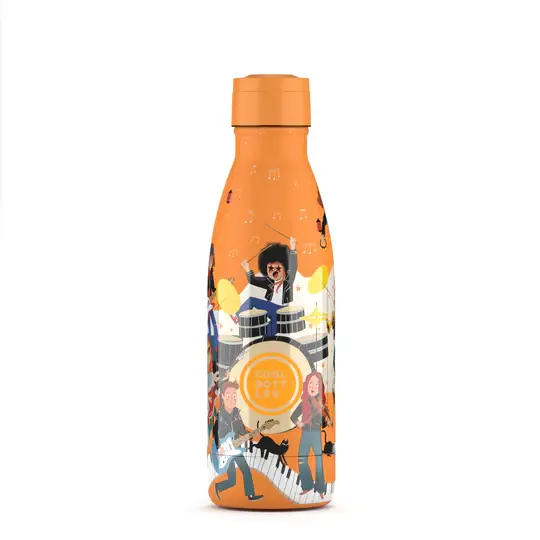 Botella Kids