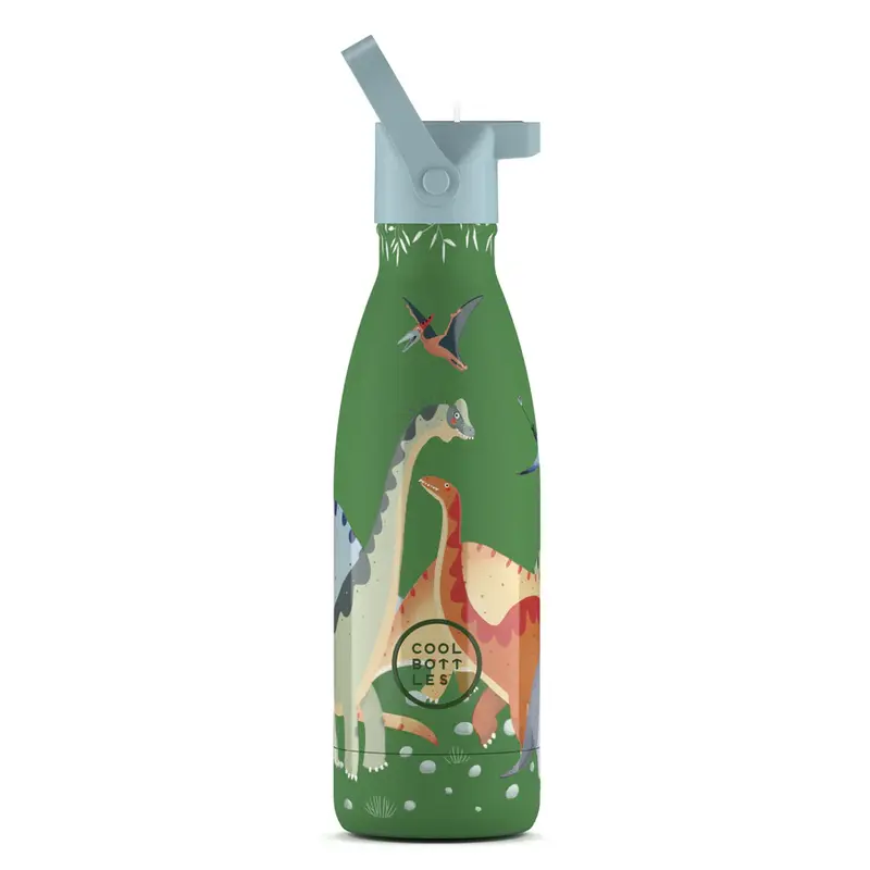 Botella Kids