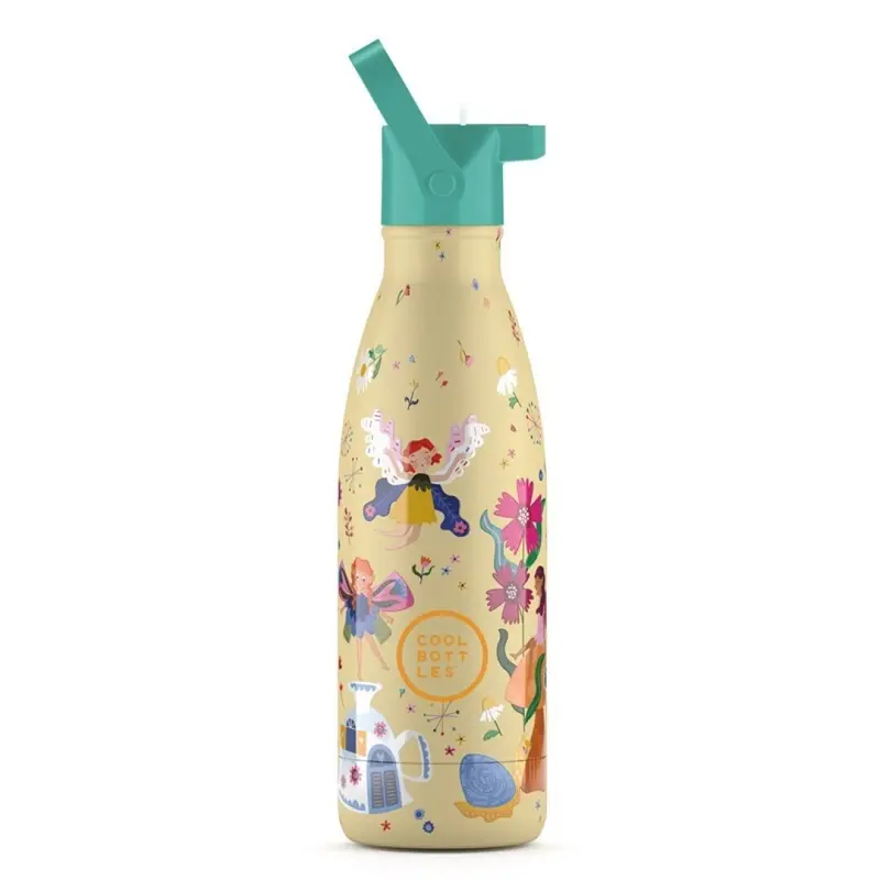 Botella Kids