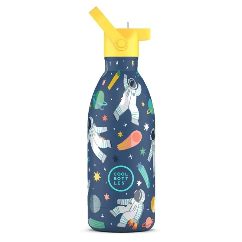 Botella Kids