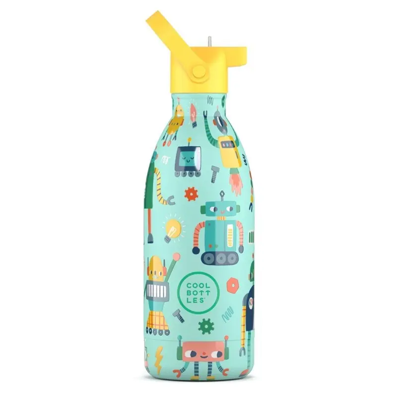Botella Kids