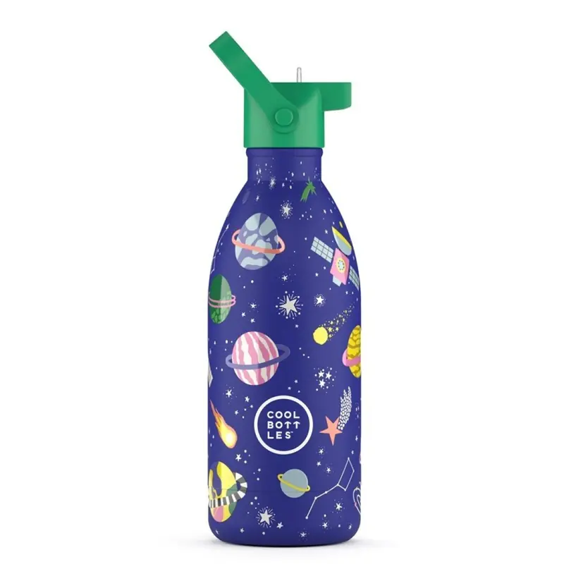 Botella Kids