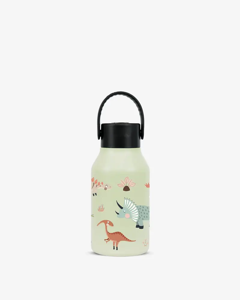 Botella Mii 35 Marta Munté - Dinos