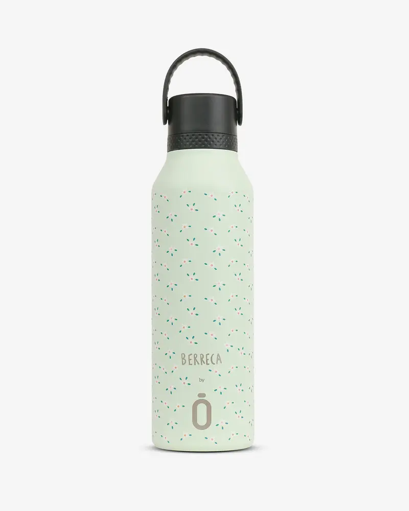 Botella Mii 60 Berreca Lily