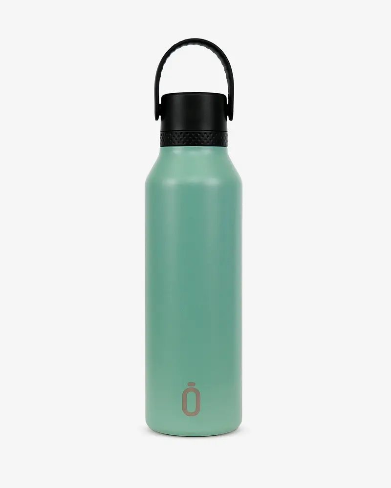 Botella Mii 60 Eucalyptus