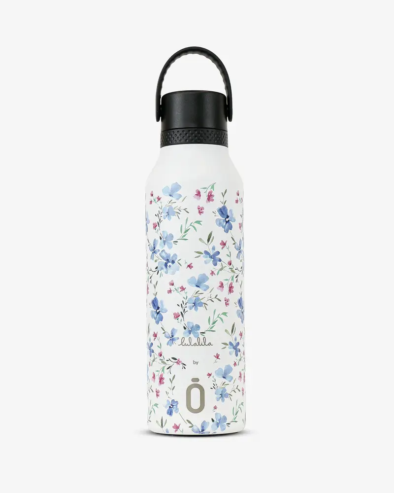 Botella Mii 60 Lulalila - Bluebell