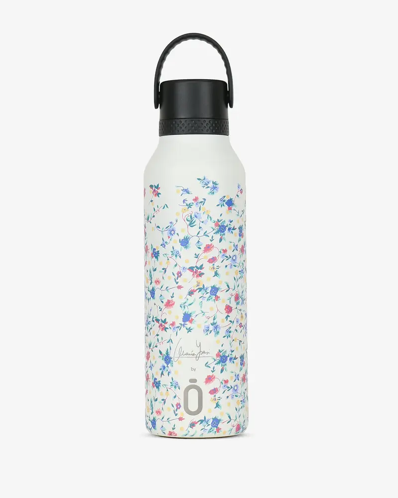 Botella Mii 60 María Ysasi - Prairie