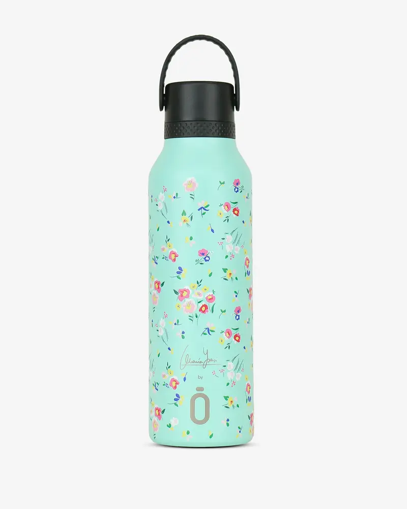 Botella Mii 60 Maria Ysasi Sprouts