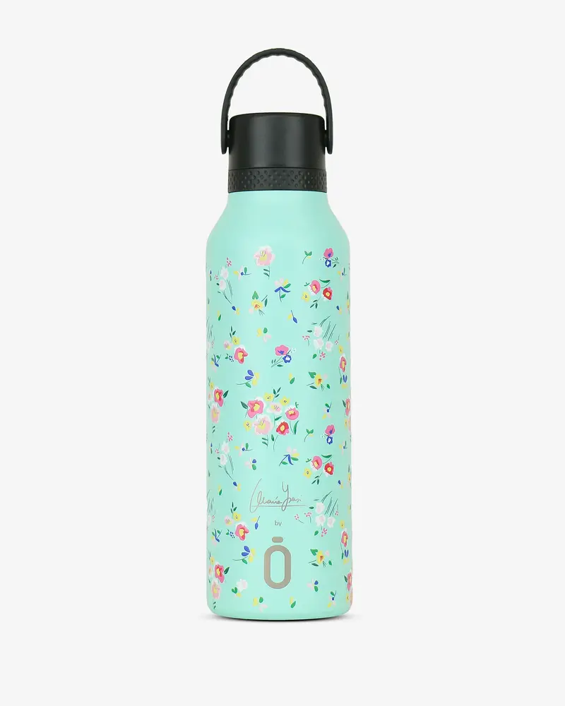 Botella Mii 60 María Ysasi - Sprouts