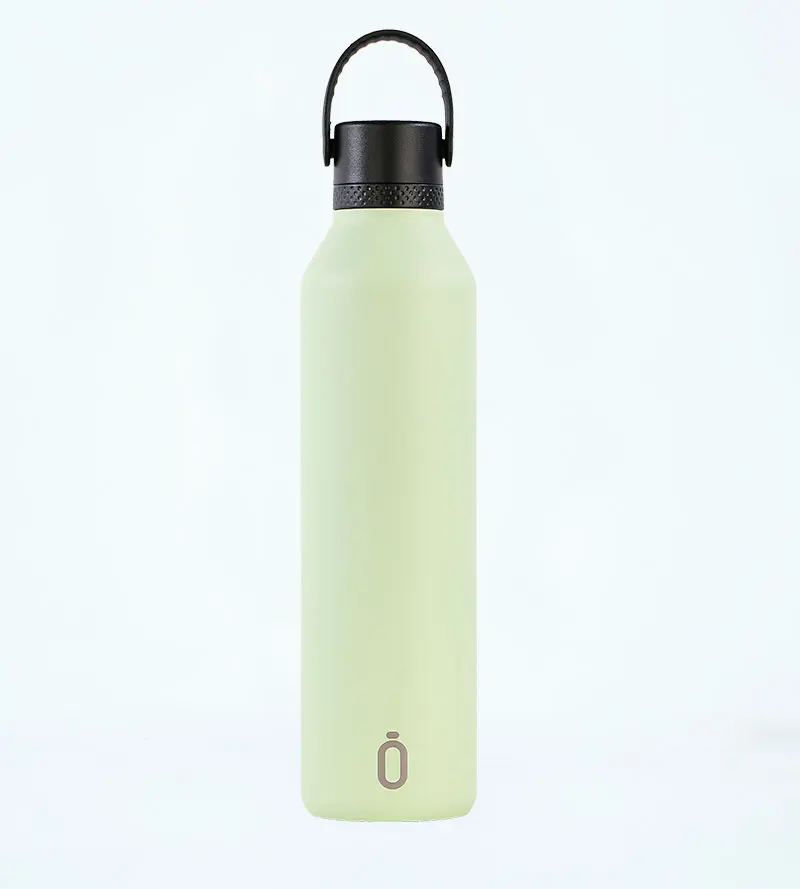Botella Mii 60 Melon