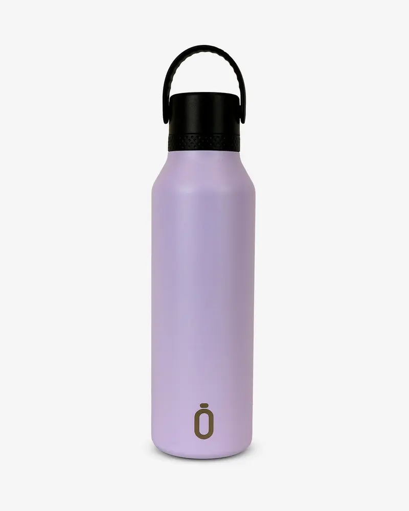 Botella Mii 60 Orchid