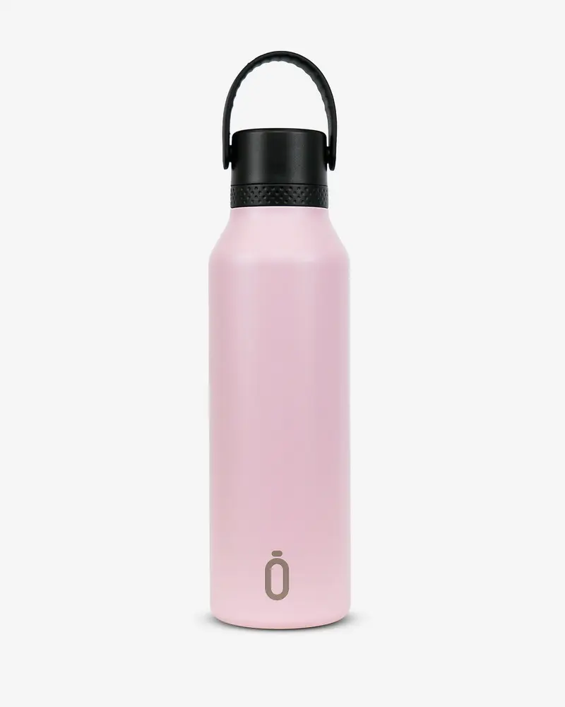 Botella Mii 60 Powder Pink