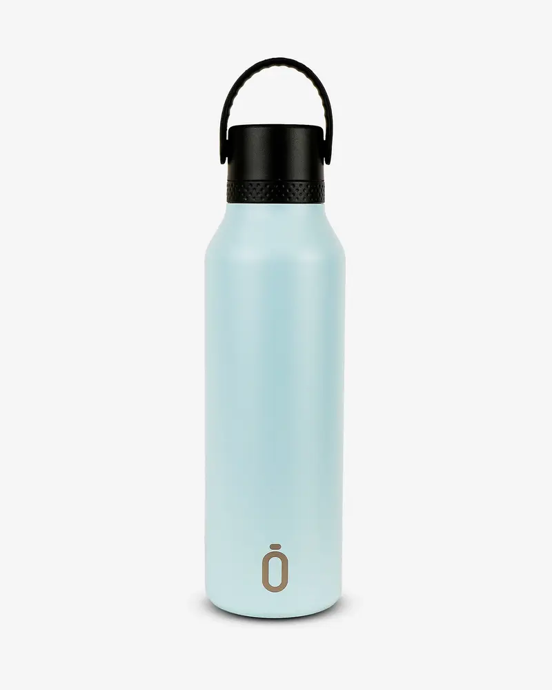Botella Mii 60 Powder SKy