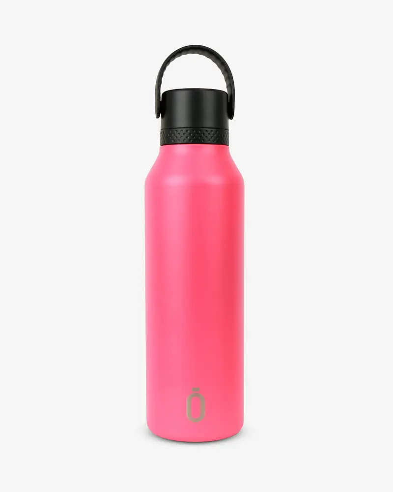 Botella Mii 60 Raspberry