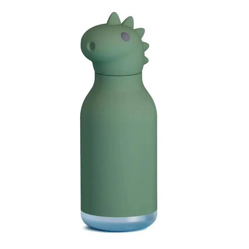 Botella Térmica BESTIE - DINO 460 ML