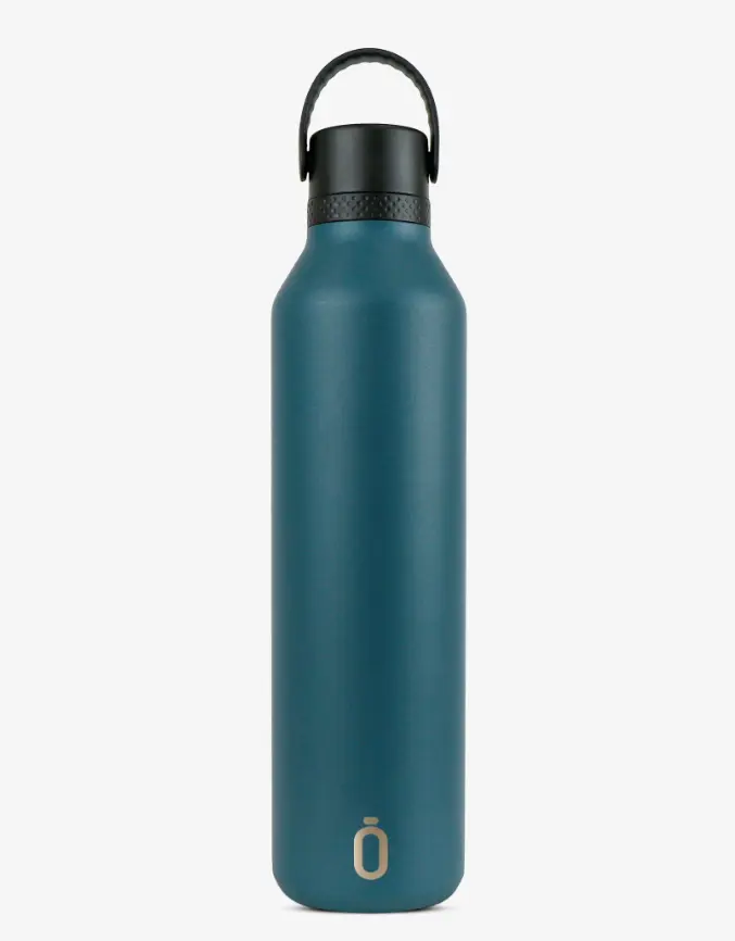 Botella térmica Mii Ocean 1l - Runbott