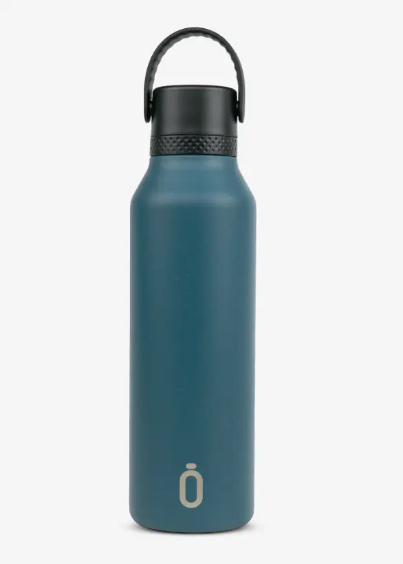Botella térmica Mii Ocean 750ML - Runbott
