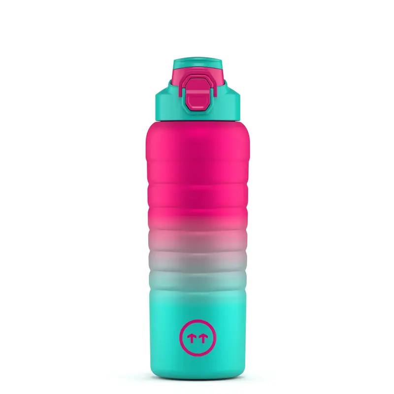Botella Térmica Sport 725ml - Varios modelos