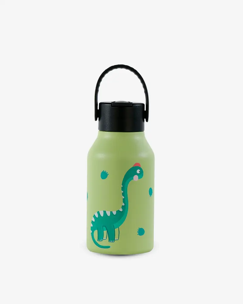 Botella Termo Mii 35 Marta Munté - Braquiosaurus