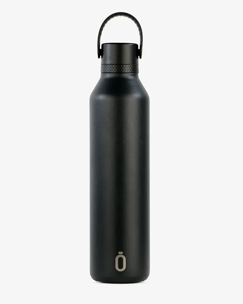 BOTELLA TERMO 'RUNBOTT MII' 1L NE