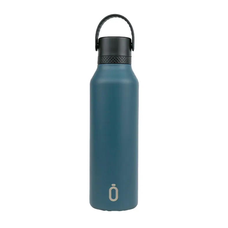 BOTELLA TERMO 'RUNBOTT MII' OCEAN 600ML