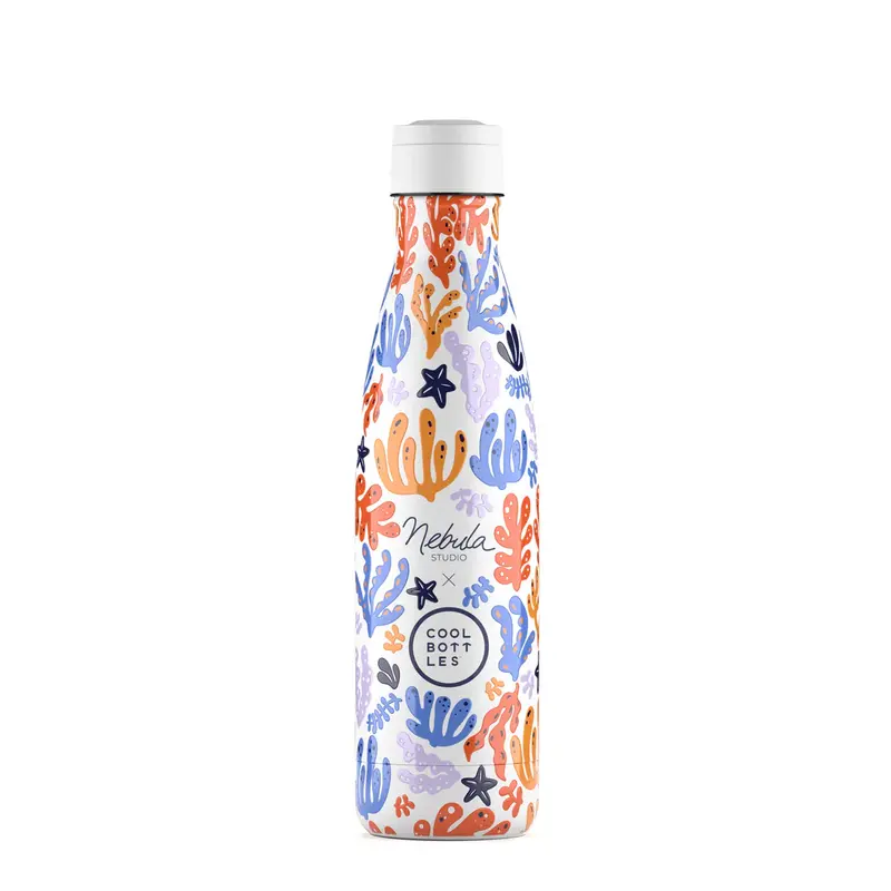 Botella Underwater - 500ml