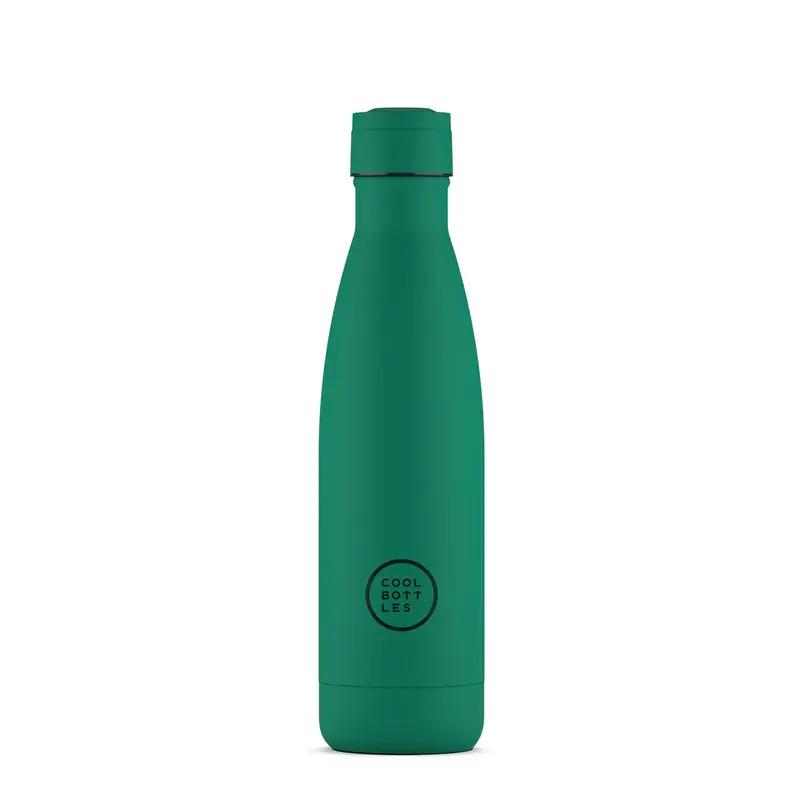 Botella Vivid Quetzal - 500ml