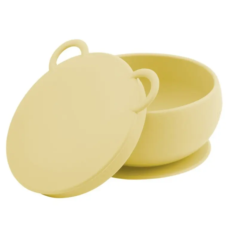 Bowly Amarillo Butter BWL