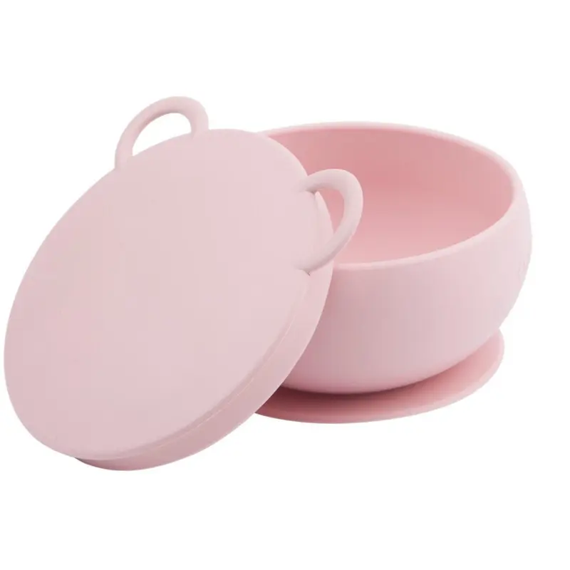 Bowly Rosa Crepe BWL