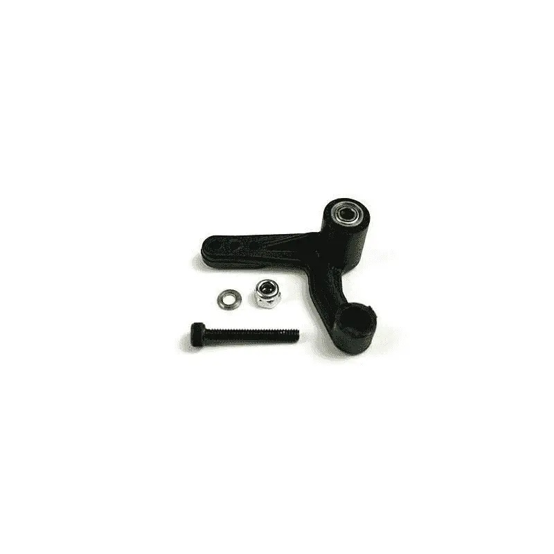 Brazo Control Palas Rotor Cola B