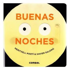 Buenas noches