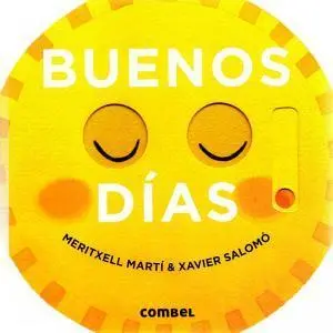 Buenos días
