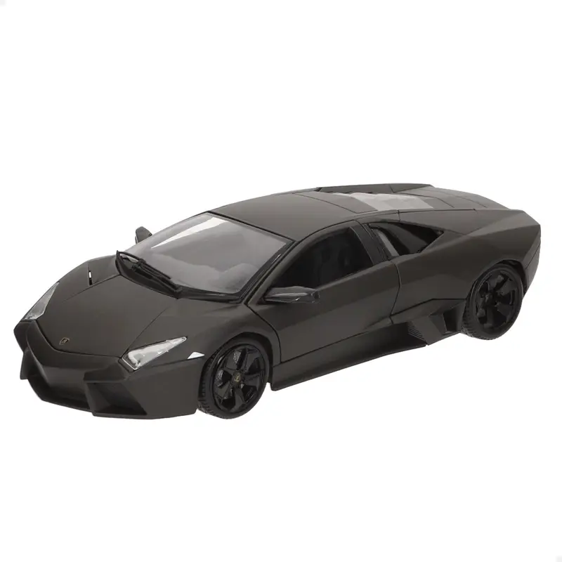 Burago Maqueta Coche Lamborghini Reventon 1