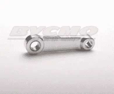 Bycmo Biela Motor 21 Jet