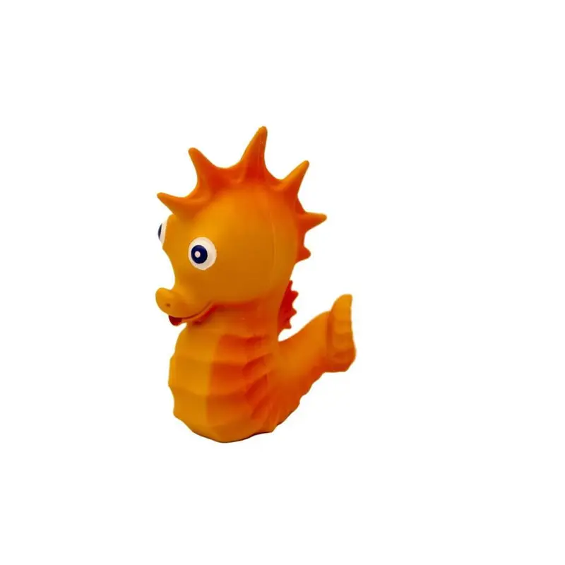 Caballito de Mar