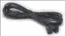 CABLE ENSEÑANZA EMISORA SKYSPORT FUTABA