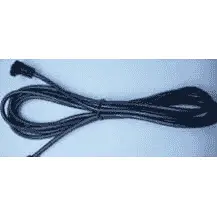CABLE ENSEÑANZA FF9 A UNIV.