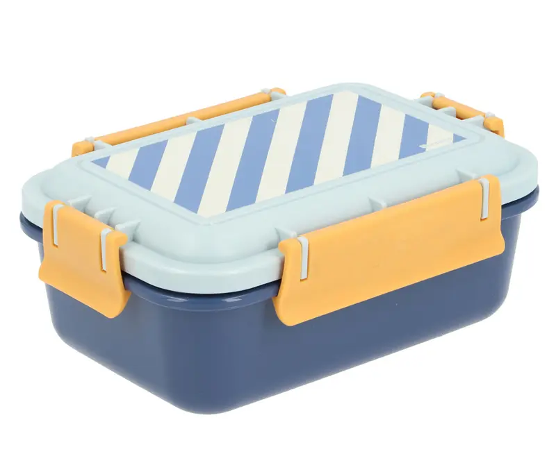 Caja Almuerzo Bento (Varios modelos) - Monnëka