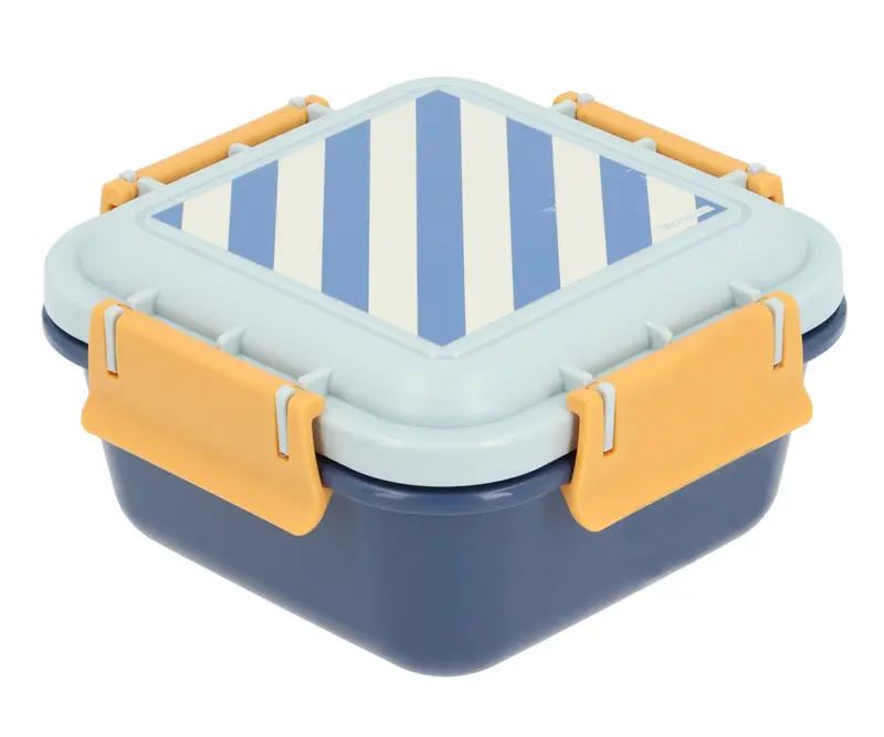 Caja Almuerzo Grande (Varios modelos) - Monnëka