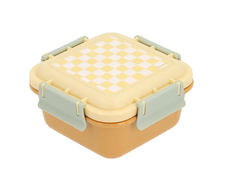 Caja Almuerzo Grande