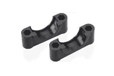 Caja Rodamientos Superior Raptor 60