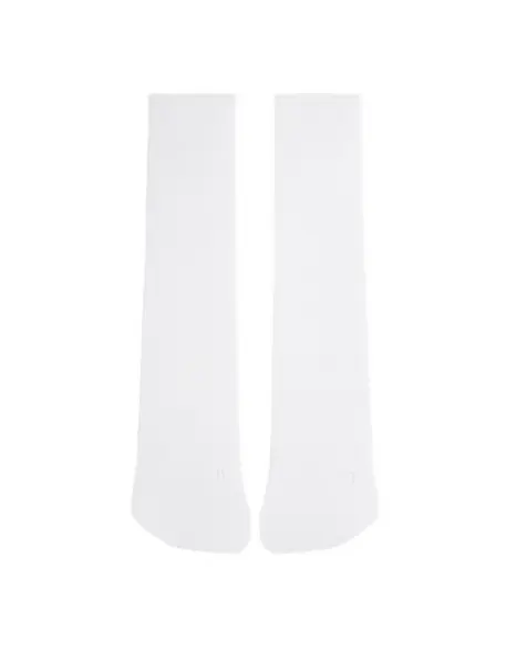 Calcetines barefoot Blanco BAMBOO - Cóndor