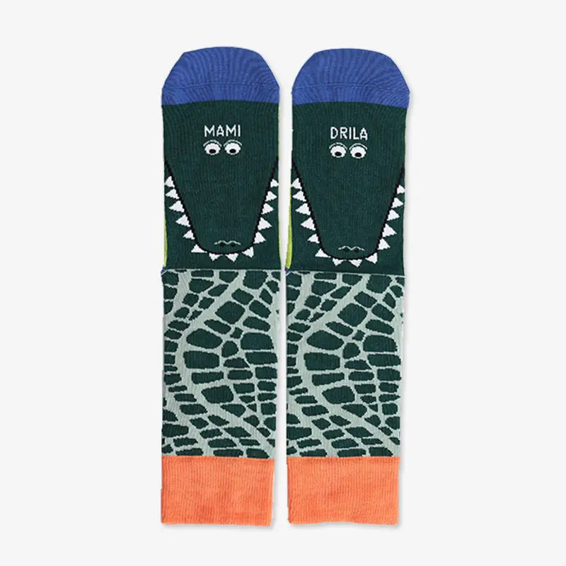 Calcetines "Mamidrila" - UO