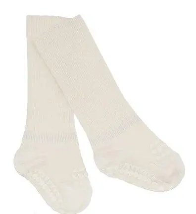 Calcetines Suela Antideslizante Bamboo (varios colores)
