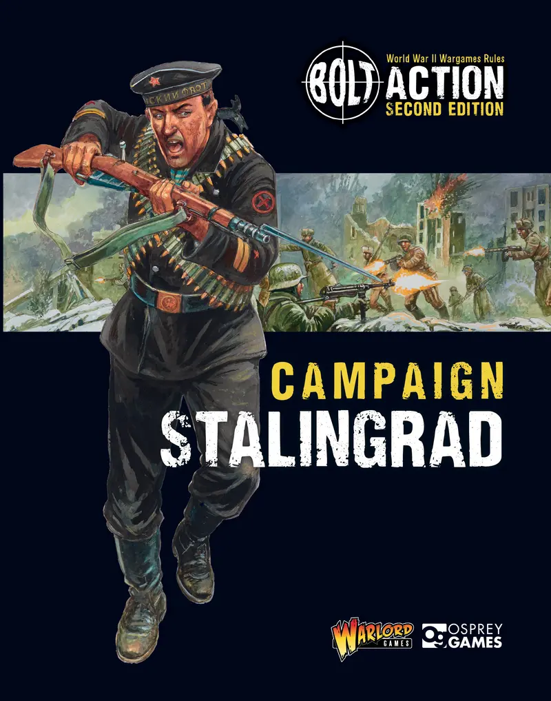 Campaign