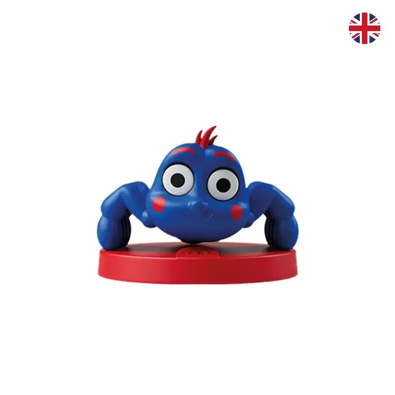 Canciones en inglés Let's Sing Together